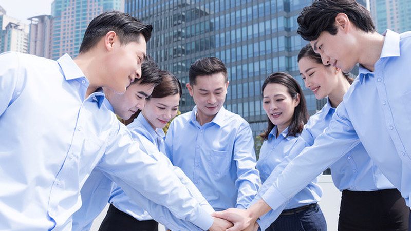税务尽职调查与审计：辨析其重要性及适用场景