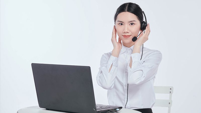 ISO认证咨询合同范本：中小企业合规之路的指南针