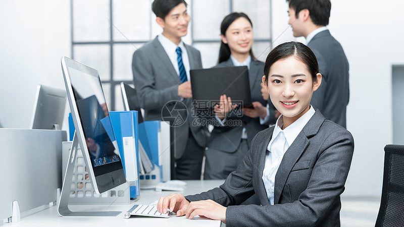 战略咨询实施：从方案到落地的三道坎