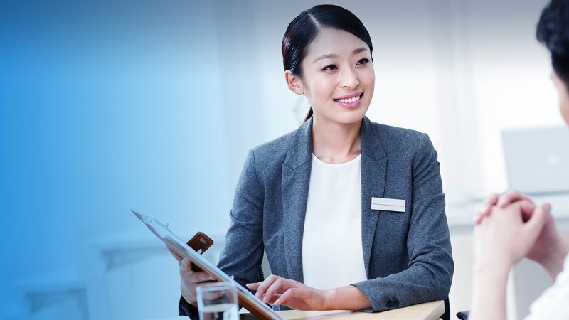 企业管理咨询代理加盟，如何迈出成功的第一步？**