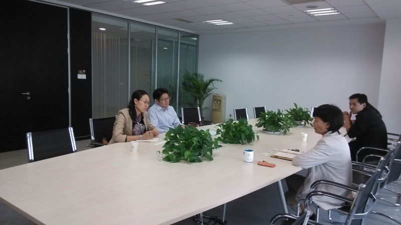 体系认证咨询，这些材料你准备好了吗？**