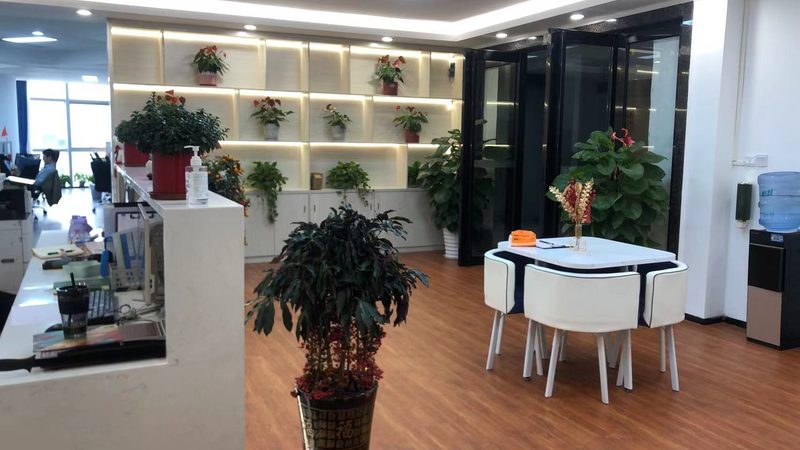 一份商业计划书模板，为何总在关键处失灵