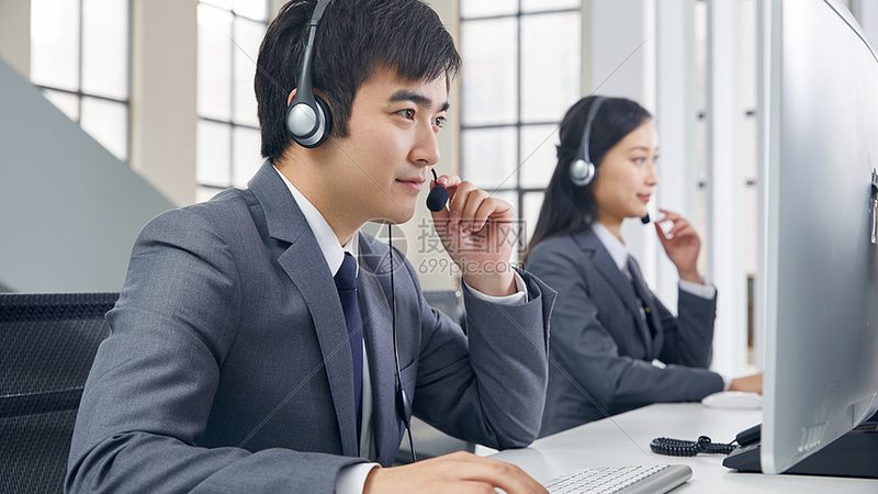 小公司如何选择合适的管理咨询？关键点揭秘**