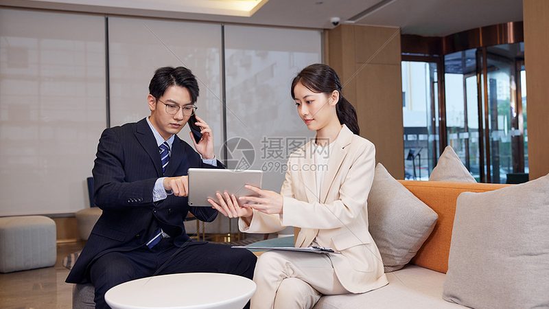 深圳高科技公司薪酬绩效咨询：揭秘如何优化人力成本与效率