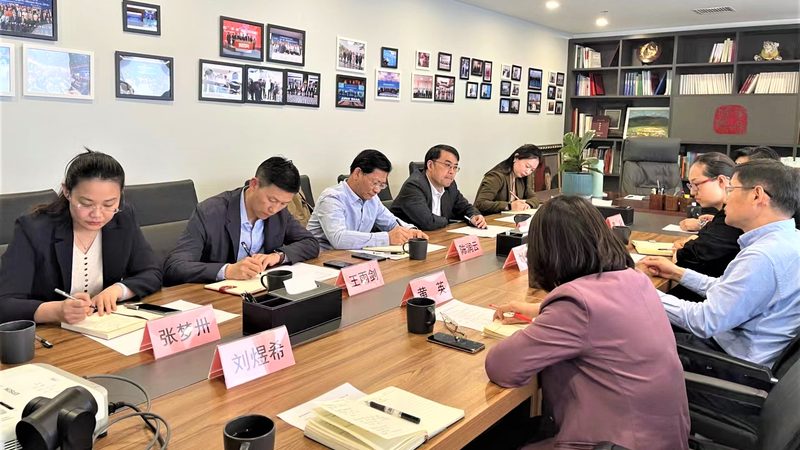 家族企业组织架构层级划分：构建高效管理体系的基石