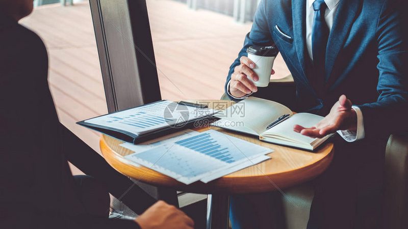 企业培训咨询公司加盟：费用明细背后的考量**