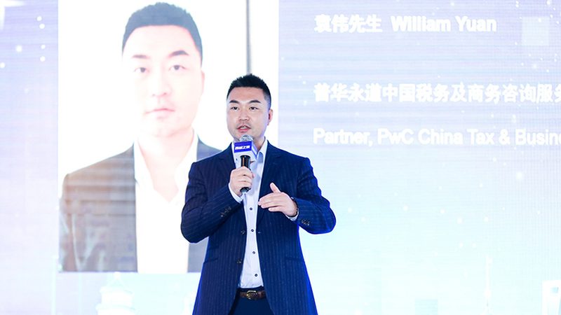 揭秘生产流程优化咨询：十大品牌背后的秘密