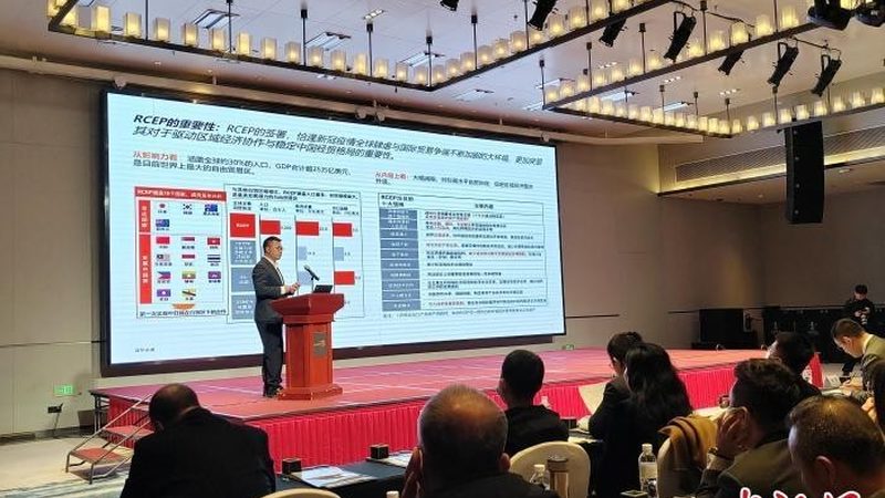 薪酬绩效咨询，如何精准把握加盟价格与报价？**
