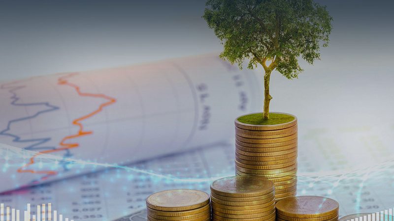 上海企业背景调查代理哪家靠谱
