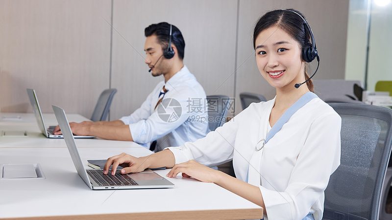 战略咨询定制服务：助力企业精准定位行业风口