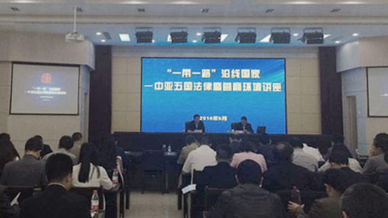流程优化咨询实施步骤全解析