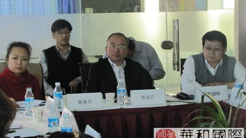 高校后勤餐饮供应链咨询：提升效率，保障食品安全