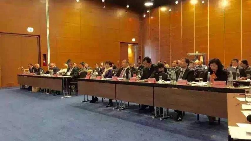 成都IPO咨询，价格之外，你还需要了解这些