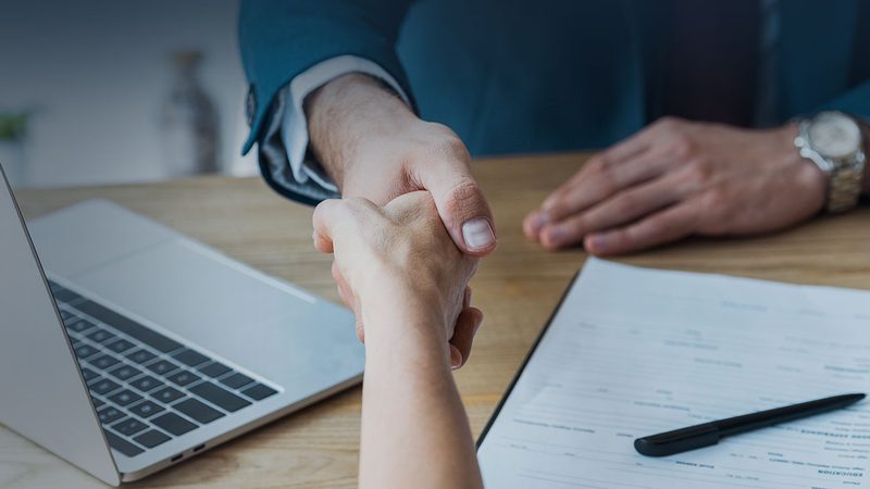 环保项目可行性研究报告：技术参数解析与关键考量