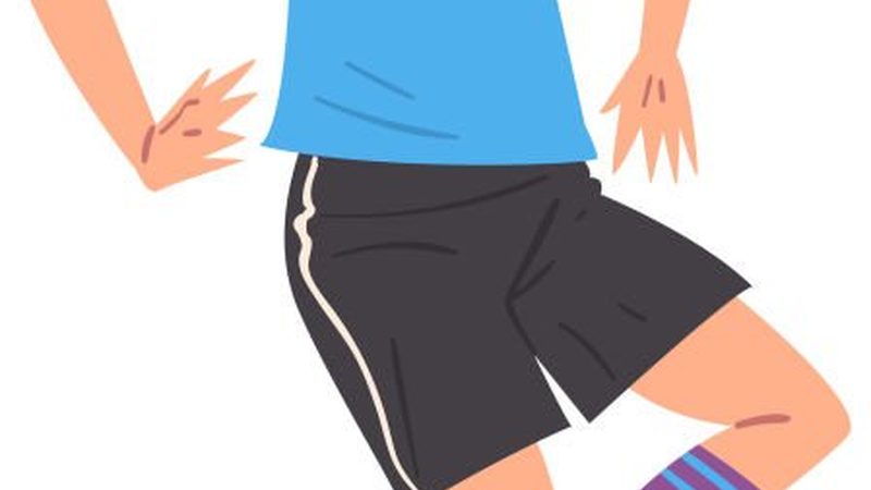 中小企业股权架构设计与持股平台搭建的关键要素